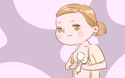 孕期乳头凹陷,如何治疗和护理才能使宝宝吃上足量的母乳?