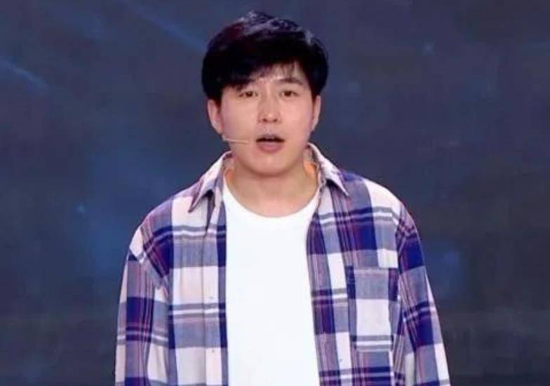 白鸽刘亮分手后境遇让人唏嘘,一个依旧活跃娱乐圈,一个籍籍无名_搭档