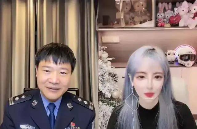 视频_谭乔_叔叔