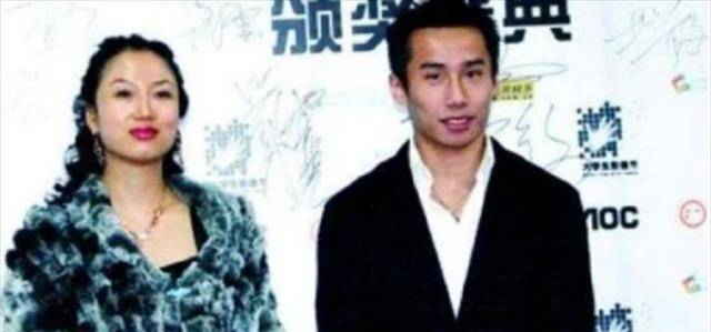 奥运冠军因女友诈骗5800万,被牵连退役,消失8年后如今成大校_肖钦_王