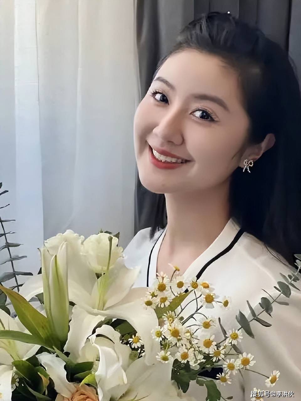 原创中传回应高君雨因病休学事件研究生尚未入学将保留其资格