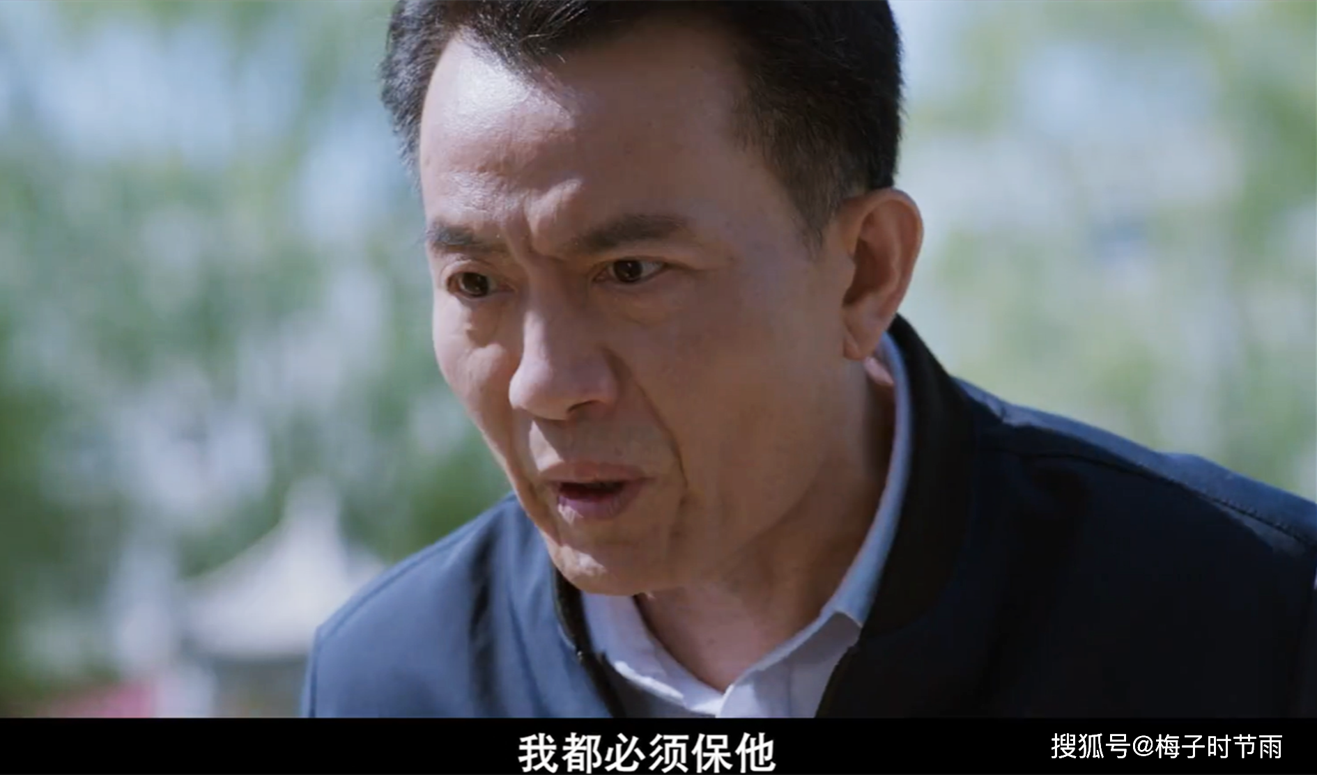 一方面自然是由于省委书记何军以及中央督导组组长王宬对于郑寒江的