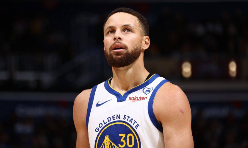 原创反超湖人重返西部第9库里21中6勇士双杀奇才克莱25分立功普尔6