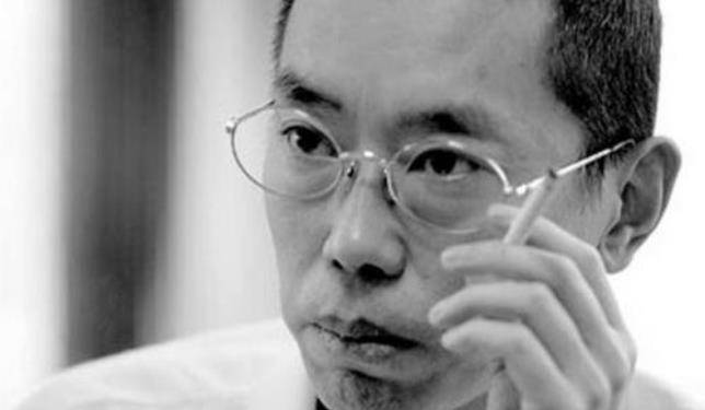 原创史玉柱净身出户将所有钱留给妻子今赚600亿计划留给女儿