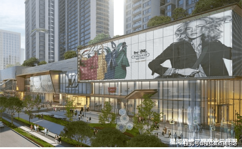 深圳星河盛境3期欢迎您星河盛境3期首页网站楼盘价格配套学区户型