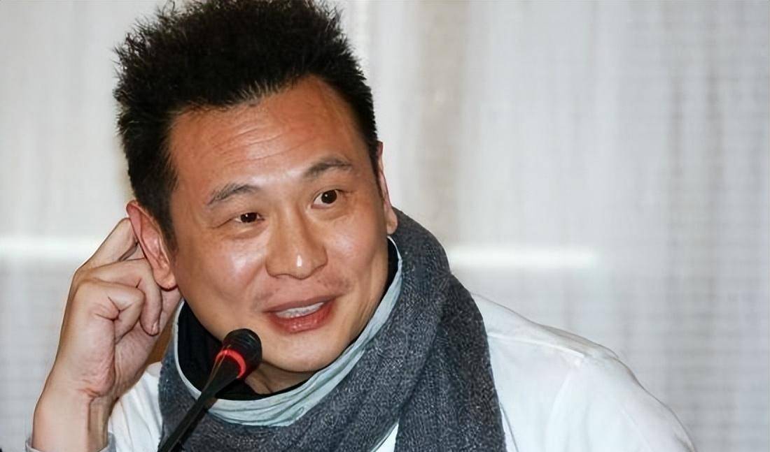原创喜剧演员不容混子这11位演员有人登峰造极有人东施效颦