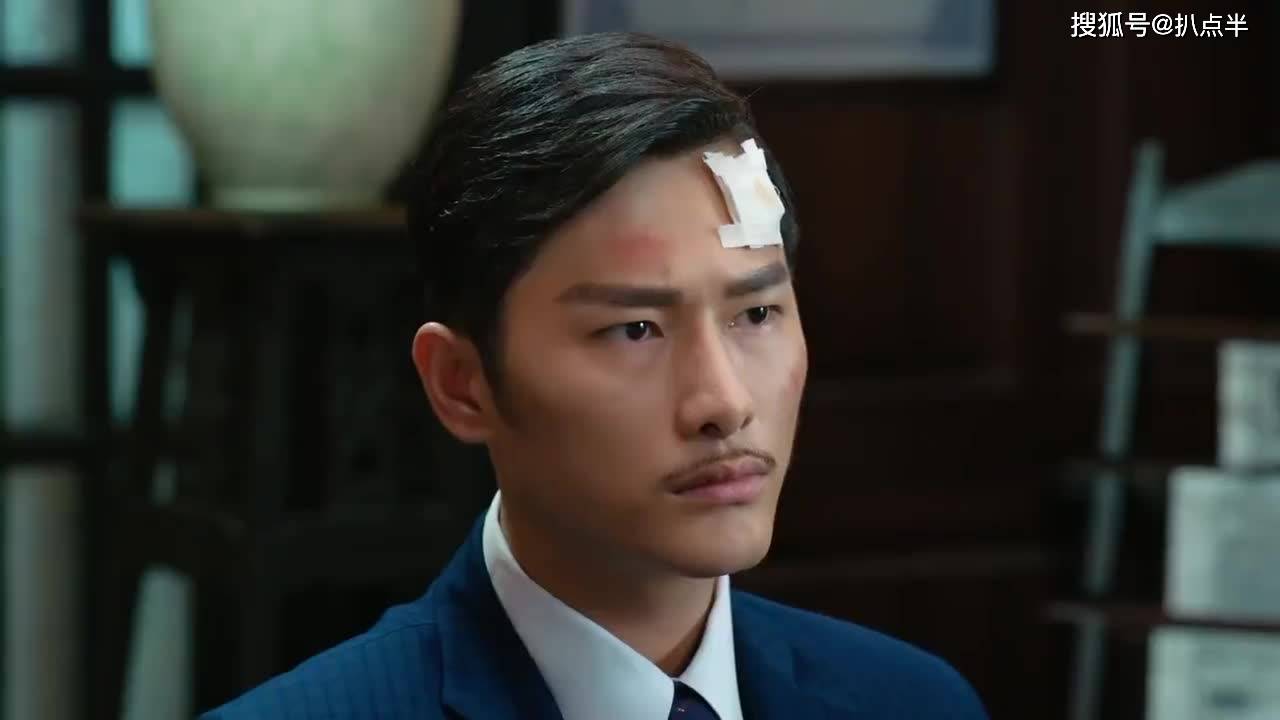 郭敬明_作品_流星雨