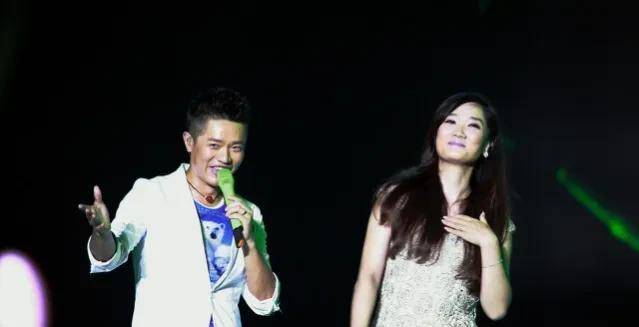 历史舞台_原因_组合