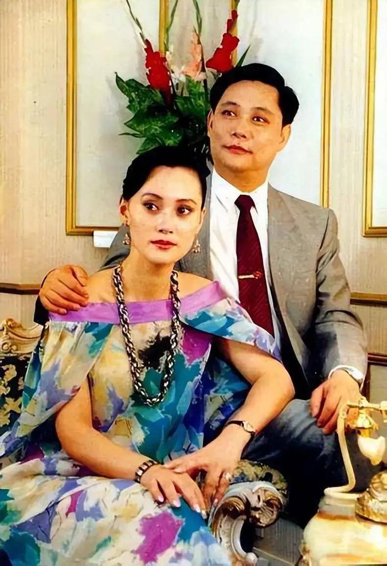 京剧大师张君秋:三段婚姻7个儿子5个女儿,人生有痛有泪_艺术_表演