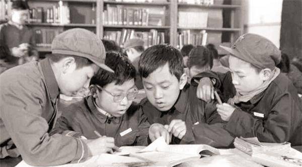 原创曾备受瞩目的神童班和少年班为何消失你看看他们的经历