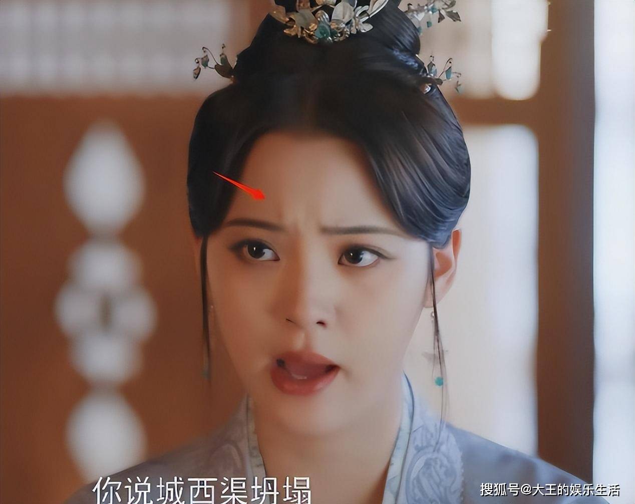 原创看到金莎朱梓骁等人的没戏硬演章子怡的话终于有人信了