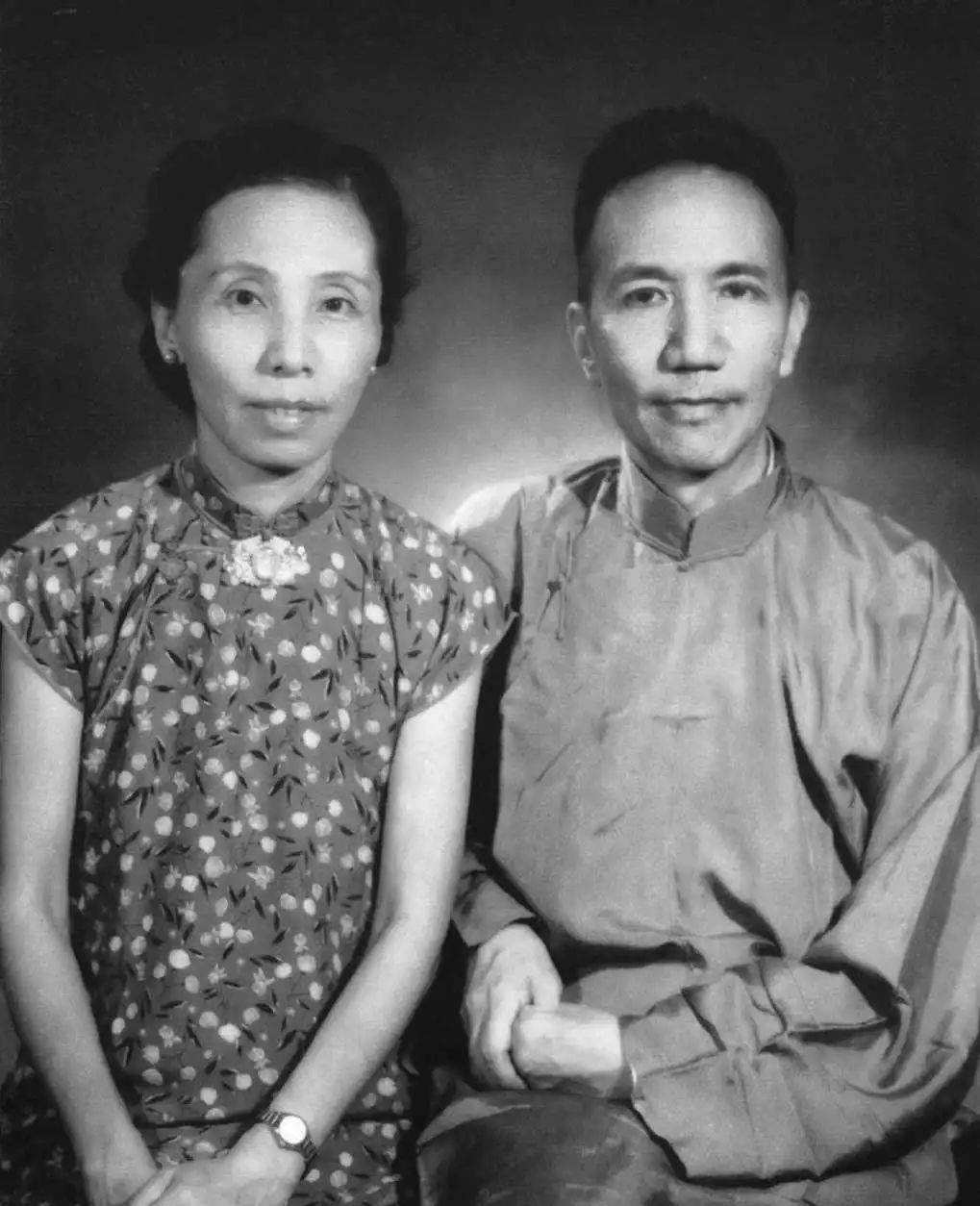不与权贵游,不言所不愿言 - 陈寅恪去世50年_王国维_赵元_国学