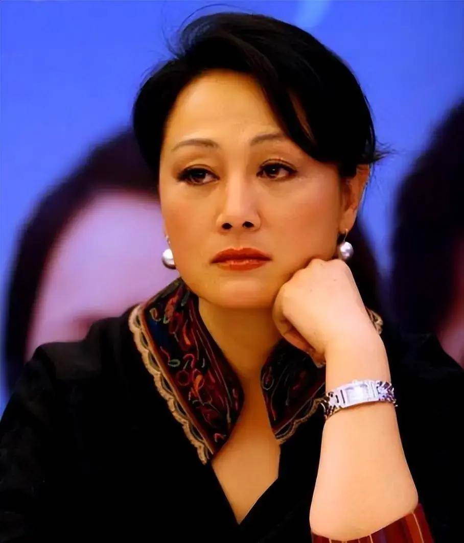 高晓飞_工作_生活