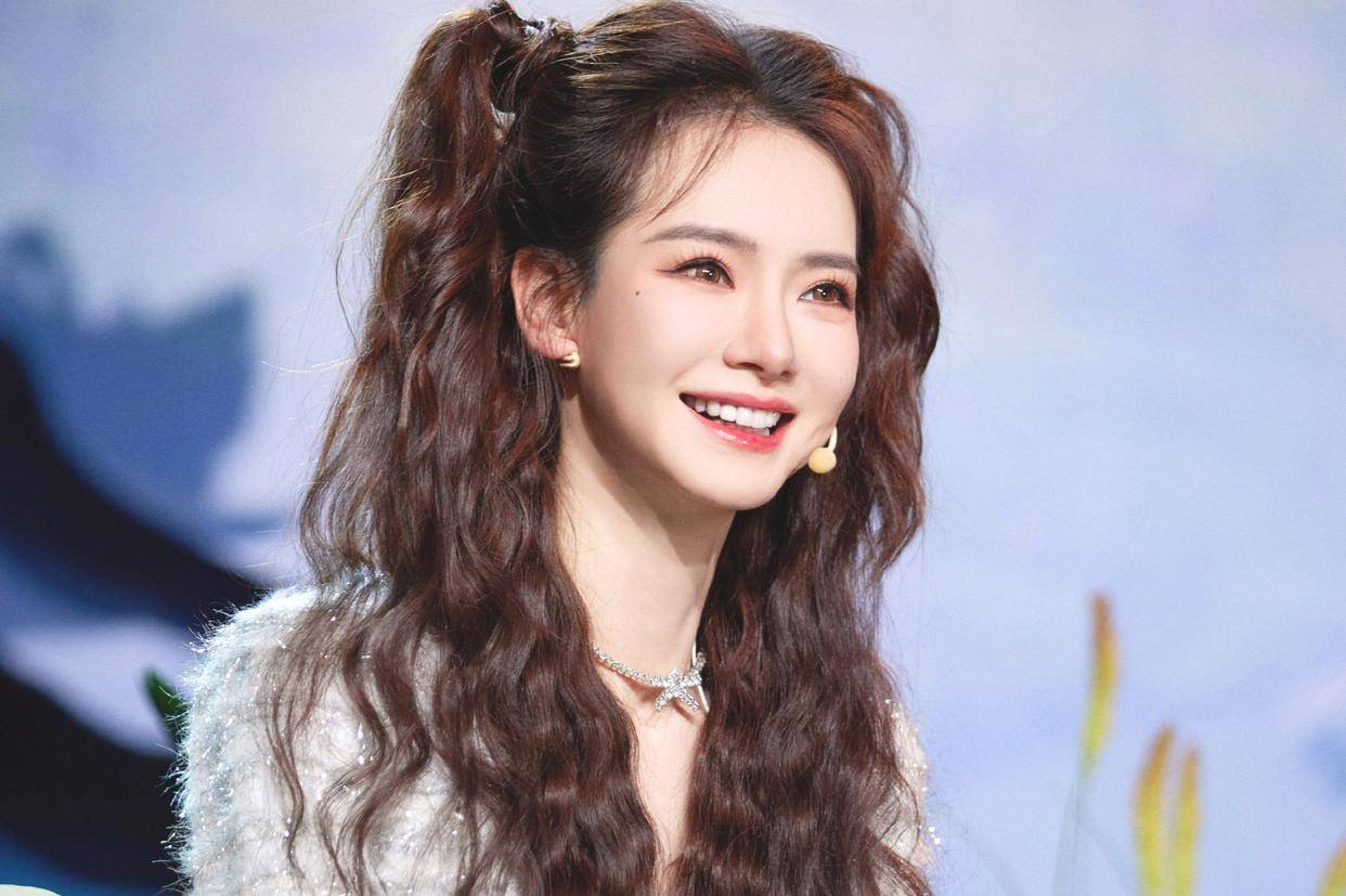 原创浪姐5阵容一波三折前田敦子退出戚薇被传救场有人空降