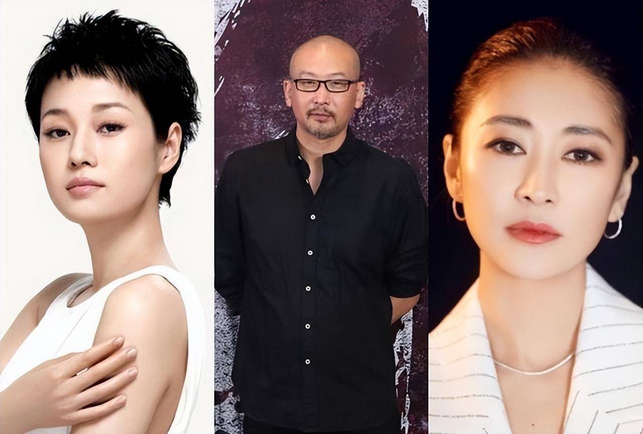 马伊琍_生活_电影