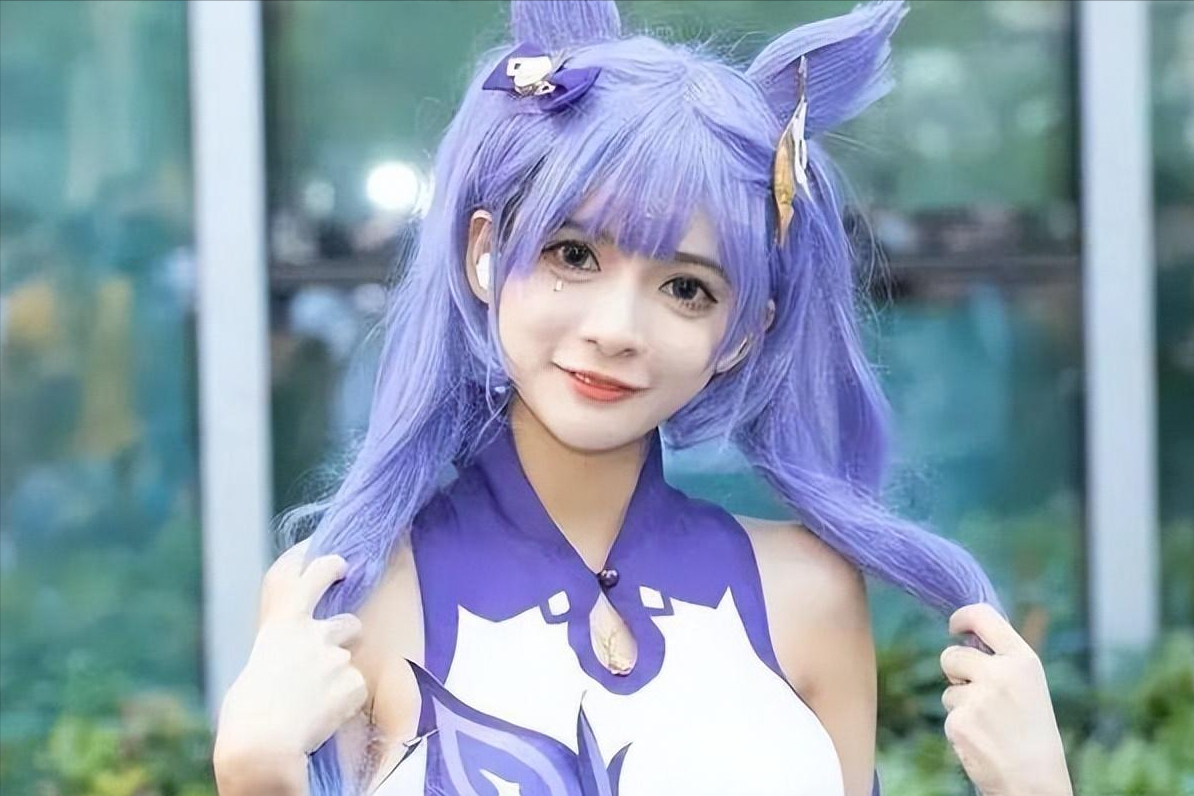 狗头萝莉彻底翻车!卖煎饼是假,重操旧业是真,"实锤"来了!