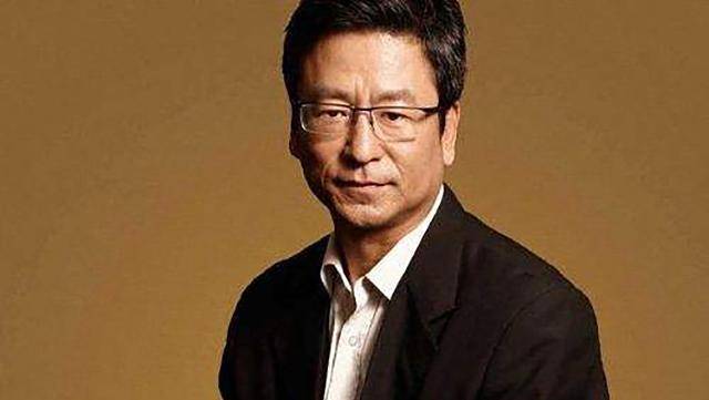 原创白岩松功利心太重的人生注定会是一场灾难