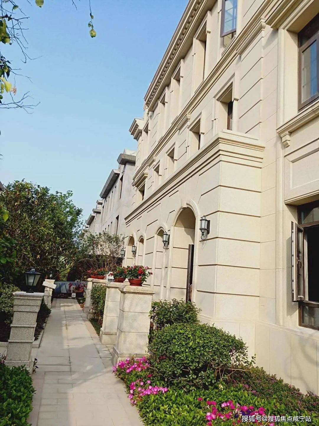 东亚梧桐公馆(上海东亚梧桐公馆)首页网站丨梧桐公馆-楼盘详情|户型