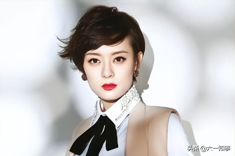 湖南卫视主播钱枫:观众只关心他的胖,其实"出名太早"是病根_孙俪_上海