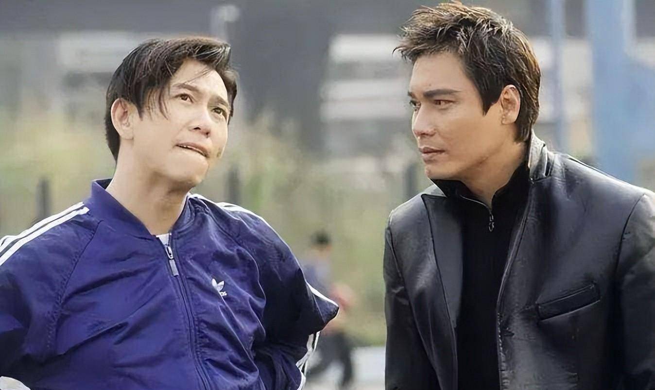 近年来,一直在内地拍摄电视剧,参演了《黄河古镇》《女刑警李春春》