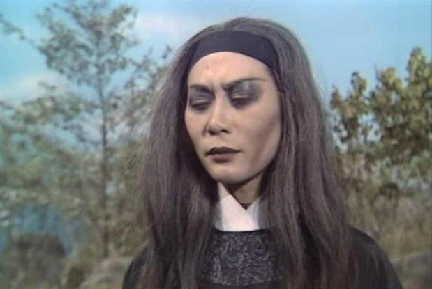 黄老邪选择不去寻仇,是不是同情欧阳锋_双方_全真七子_谭处端