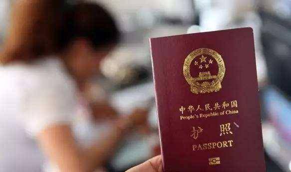 原创10万美国华人被强行驱逐没了中国国籍如何是好联合国称赞中国