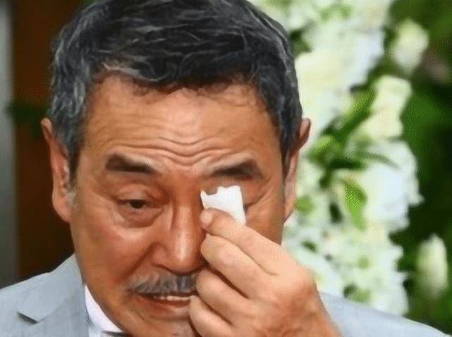 刘丹说了一句话,心疼小糯米_刘恺威_香港_时候