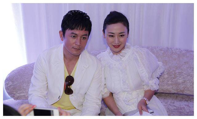 原本是一名歌手兼演员,他爱上了林欣缇这个因为多次婚姻而备受质疑的