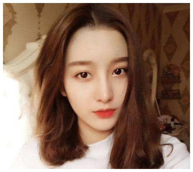 原创六小龄童女儿至今未婚谁敢娶见到本人后省想再嫁难