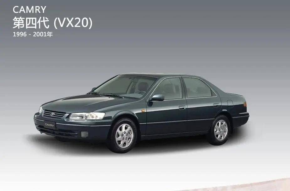 vx20外观设计相比vx10要更加简洁,前后视觉效果略显平直,开始向商务化