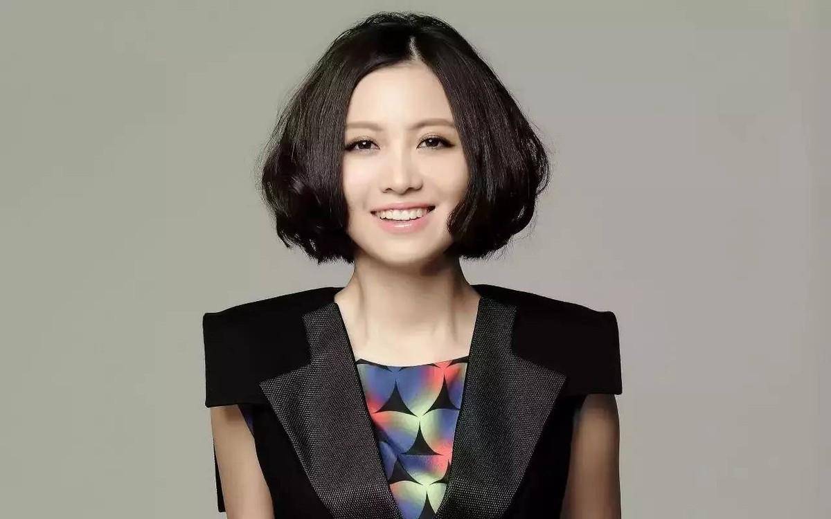 《中国好声音》8位歌手今昔对比,有人未婚生娃,有
