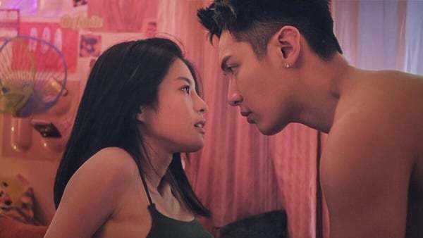 原创yahoo二月戏剧口碑榜在暴雪时分第八低谷医生第四冠军热度超高