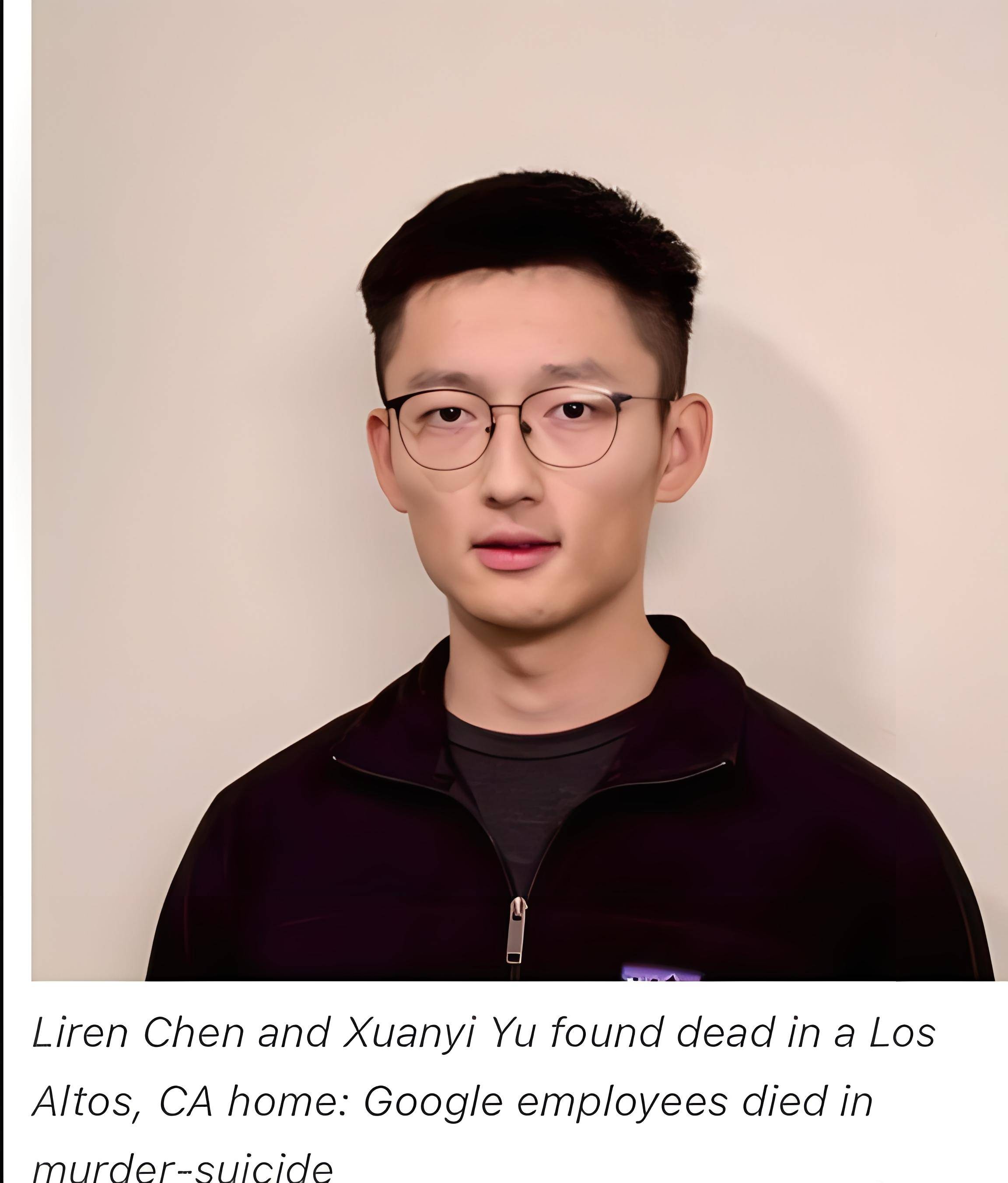 青岛市市北区法律文化研究会会长张振海表示,根据美国法律,本案嫌疑人