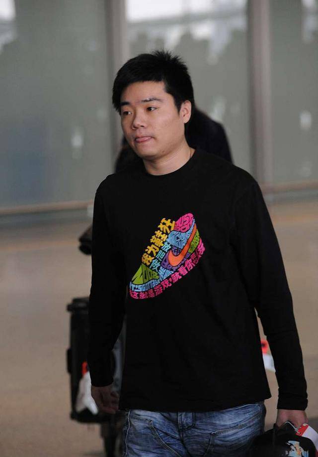 原创丁俊晖加入斯诺克沙特大师赛开启中国面孔新篇章