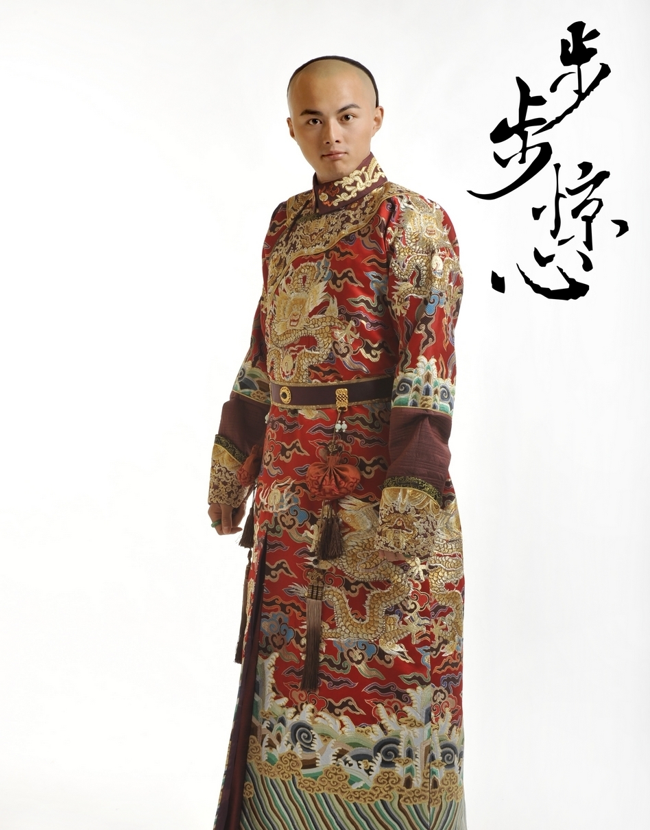 蒋欣与叶祖新分手7年:她未婚却传出绯闻,他与张佳宁佳期将近_首都北京