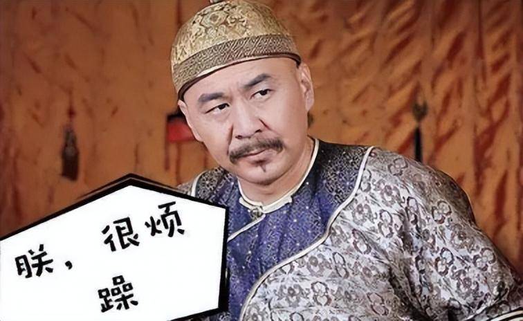 的明星,王一博肖战还能忍,看到易烊千玺:简直是神似_网友_孙红雷_长相