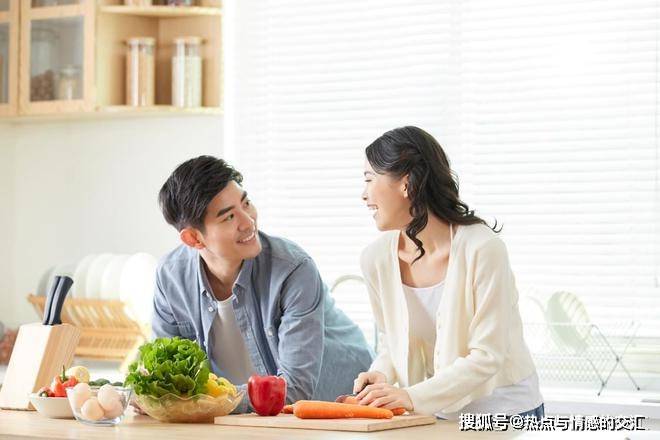 夫妻生活情趣培养_夫妻情趣的重要性_情趣与生活