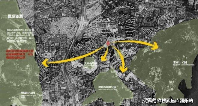 新保辉·香悦轩(香悦轩)首页网站丨新保辉香悦轩