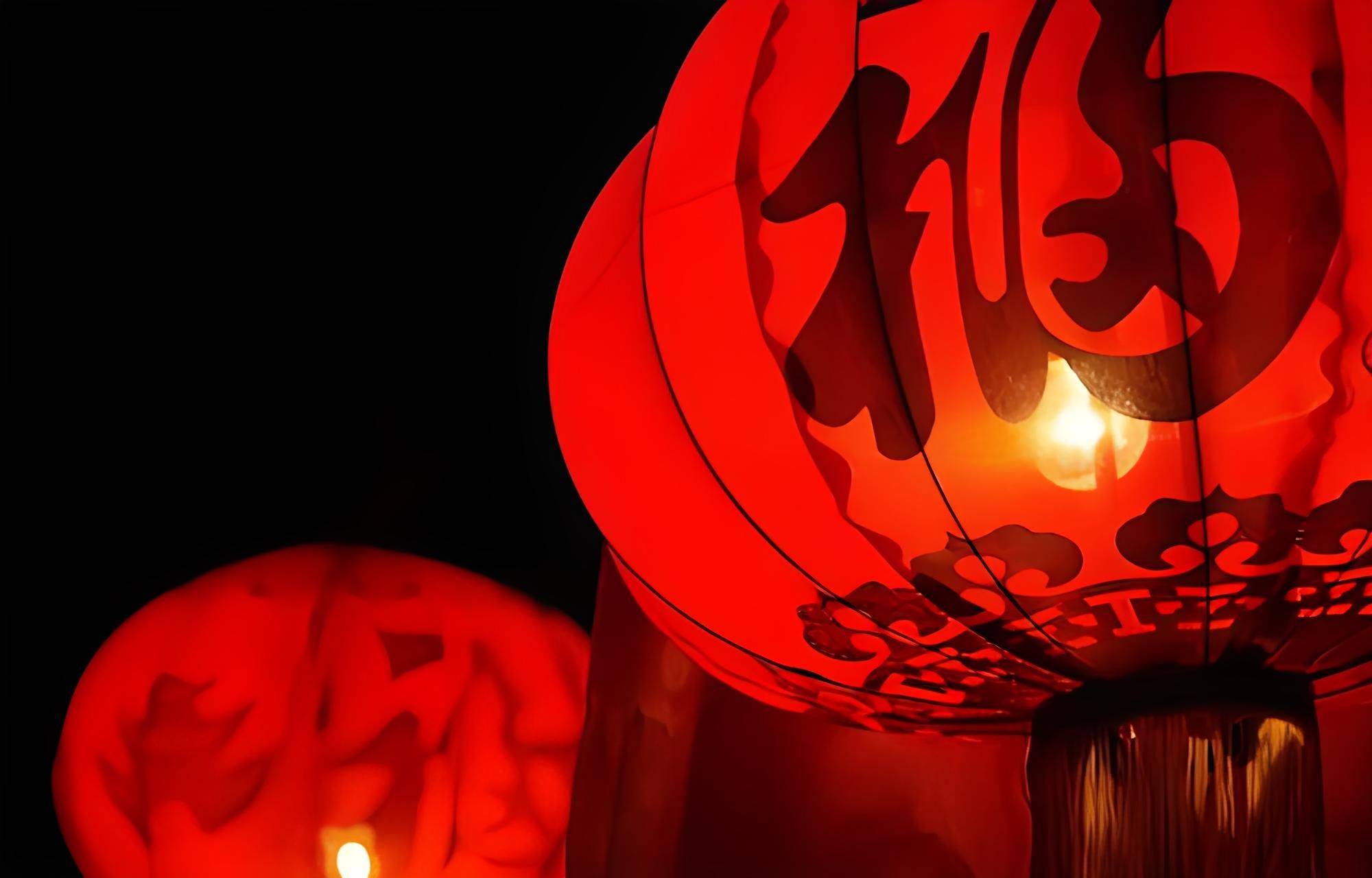 正月二十四:接金佛,遵循2禁忌1习俗,祈求家人安康财兴旺_家庭_人们