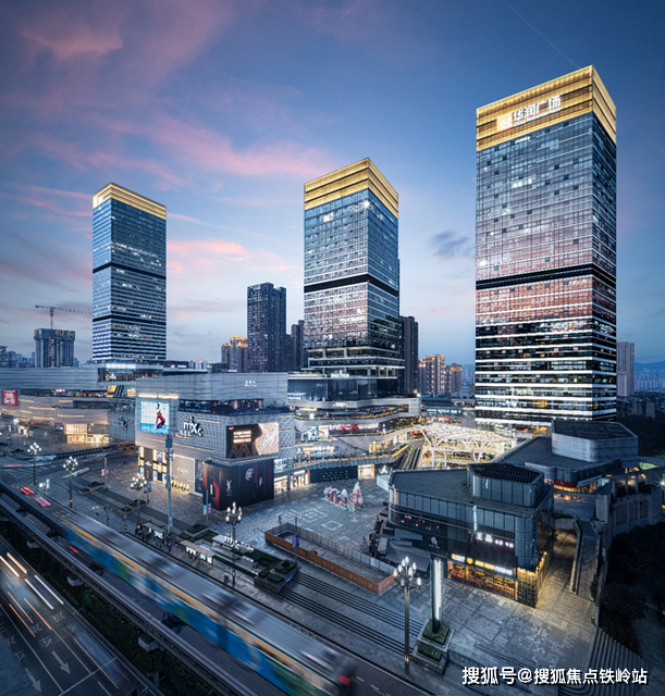 华润置地天河润府售楼处电话→售楼中心首页网站→楼盘详情→24小时热