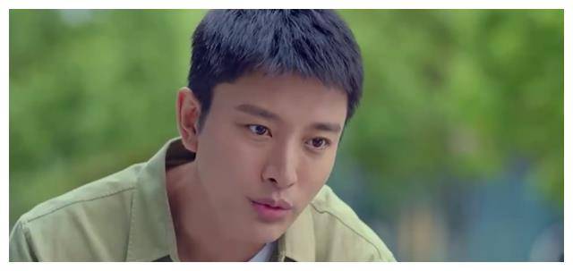 贾乃亮宣布退出影视圈,彻底告别娱乐圈,粉丝惋惜不已_集里_创业_于芃