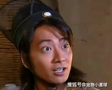 皇帝大赦天下,一囚徒成为一代雄主,为中国打下上百万国土_汉武帝_历史