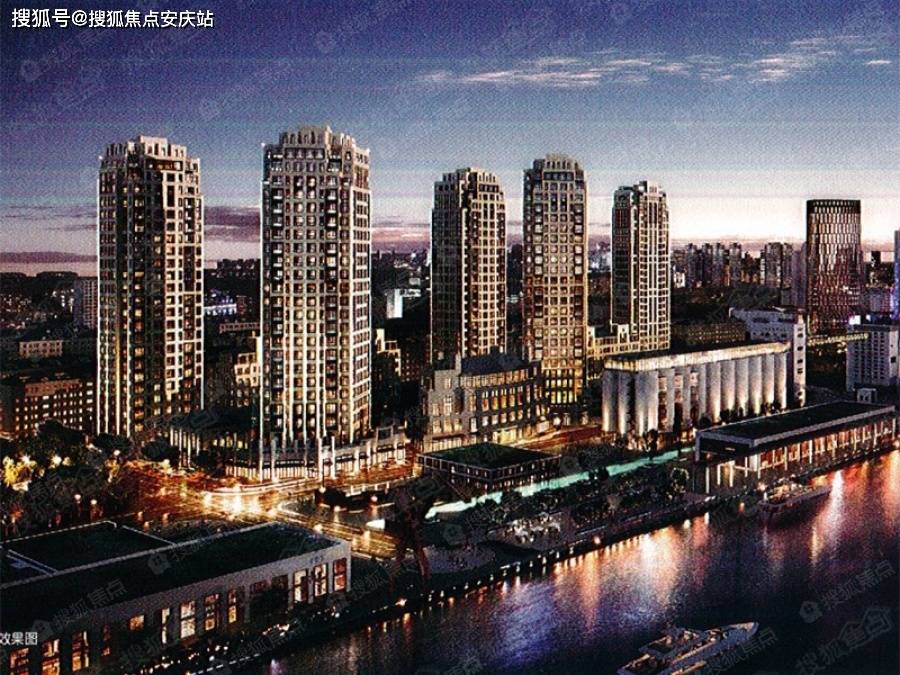 上海万科翡翠滨江售楼处电话→售楼中心首页网站→楼盘百科详情→24