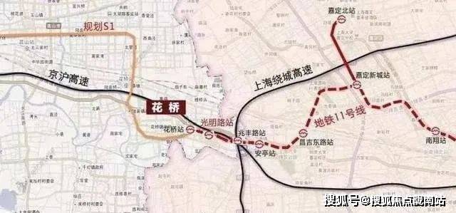 生活配套:可到达大润发,东江园农贸市场,千灯影城,景塘商业街,炎中路