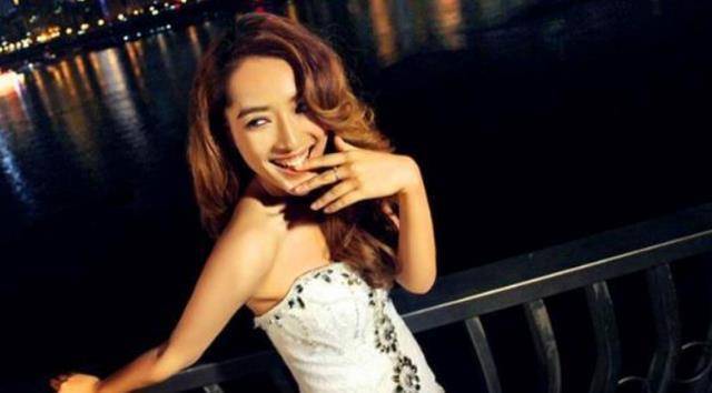 五大美女城市排行榜,长沙仅排第五,你的家乡上榜了吗_苏州_美眉_大连