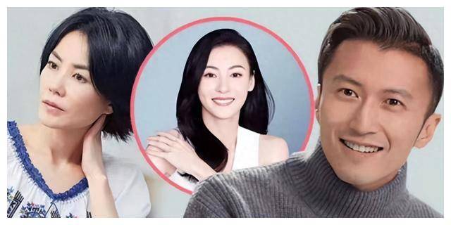 谢霆锋深爱张柏芝!原来如此,幕后惊人揭秘_王菲_感情_月光