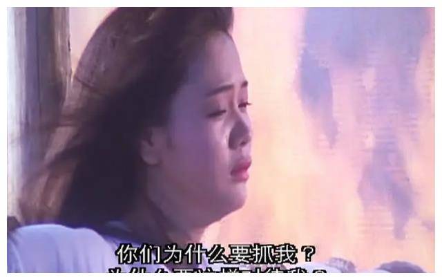 《聊斋》古装艳情片:村民祭祀少女,引发五通神之神秘传说_故事_电影界