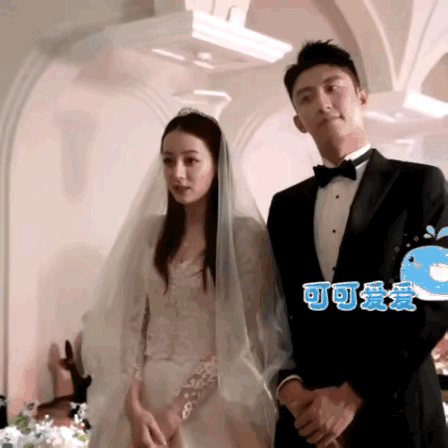 娱记爆料顶流明星恋情瓜,蔡徐坤,迪丽热巴成热门人选_公司_新人_杨颖