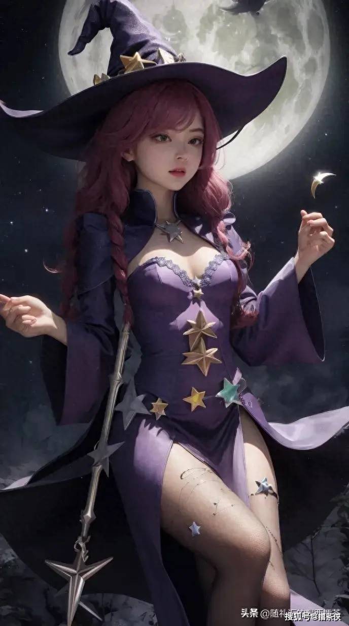 根据华易网和农历网的资料,属蛇的人在农历四月,七月,十月和一月出生