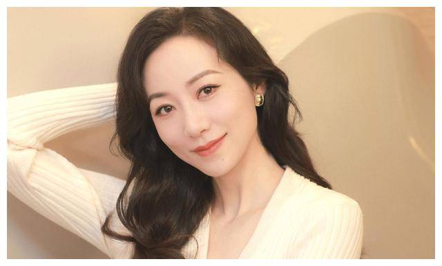 韩雪争冠无望,多位才女加盟!_实力_参赛_比赛